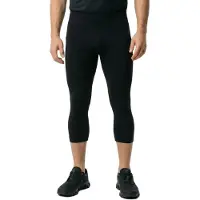 Ortovox Pantalones Interiores Cortos 230 Competition