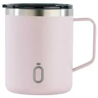 Runbott Taza Térmica 400ml