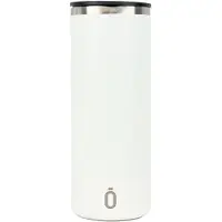 Runbott Botella Térmica Jug 1500ml