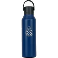 Runbott Botella Térmica Espanyol Escudo 600ml