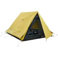 Altus Tienda De Campaña Batisielles K30