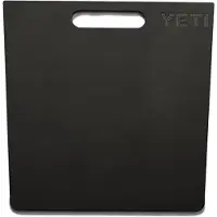 Yeti Divisor De Enfriador Tundra Haul