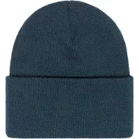 Element Gorro Junior High Icon