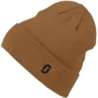 SCOTT Gorro Mtn 20 3 Unidades