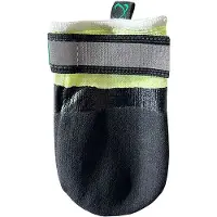 Axaeco Zapatos Para Perros Tibesti 4 Unidades