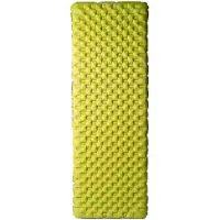 Pinguin Colchoneta Inflable Nordic Xxl