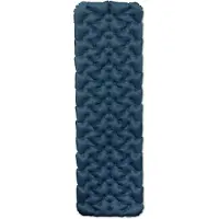 Pinguin Colchoneta Inflable Ventra R1.5