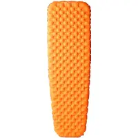 Pinguin Colchoneta Inflable Nordic Mummy