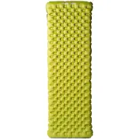 Pinguin Colchoneta Inflable Nordic L