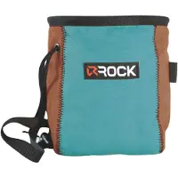 Rock Experience Bolsa De Magnesio Durhan