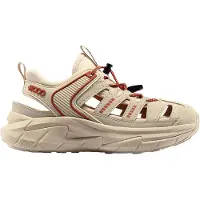 +8000 Sandalias Tukin W 26v