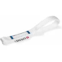 Ocun Eslinga Bio-dyn 15 Mm 15 Cm 5 Unidades