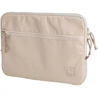 Nordisk Bolsa Askov L