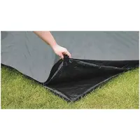 Easy Camp Suelo Protector Kullen 6 Air