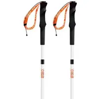 Otso Bastones Ultralight Trail