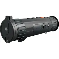 Pni Monocular Bmk250