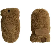 The North Face Manoplas Bear