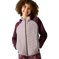 Regatta Chaqueta Andreson