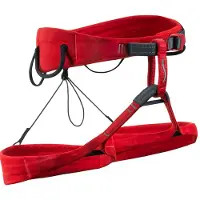 Fixe Climbing Gear Arnés Agil