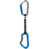 Skylotec Cinta Express Salto Ul