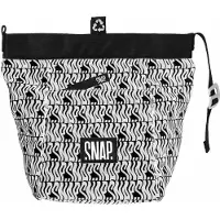 Battle Rope EspaÑa Bolsa De Magnesio Little Big Fleece