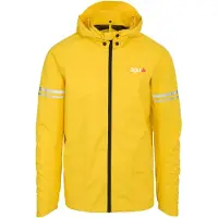 Agu Chaqueta Original Ii Rain Essential