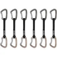 Grivel Cinta Express All-round Alpha 6 Unidades