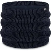 Buff Tubular Knitted &amp; Fleece
