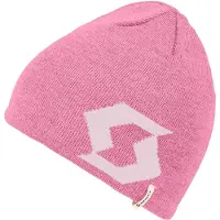 SCOTT Gorro Team 10 3 Unidades