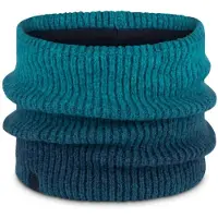 Buff Tubular Knitted & Fleece