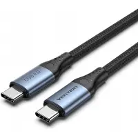 Vention Cable Usb-c Tavhf 0.5 M