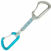 Kong Italy Cinta Express Argon Wire