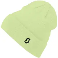SCOTT Gorro Mtn 20 3 Unidades