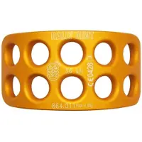 Kong Italy Ancla De Pared Rally Bent