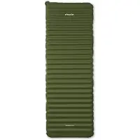 Pinguin Colchoneta Inflable Nmd 50 Nx