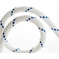 BEAL Cuerda Spelenium 10.5 Mm