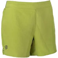 Ternua Pantalones Cortos Skyda