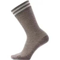 Smartwool Calcetines Largos Everyday Courtside Texture