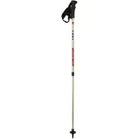 LEKI Bastones Trekker Xs