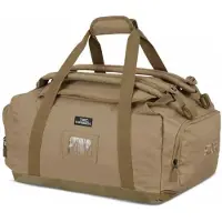 Pentagon Bolsa Duffle Sas Tac Maven 45l