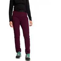 Trangoworld Pantalones Cella