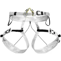 Grivel Arnés Mistral Light