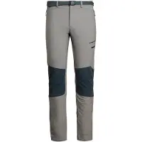 Trangoworld Pantalones Aysen