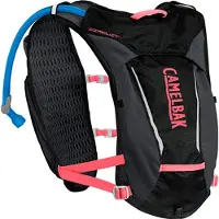 CamelBak Chaleco De Hidratación Para Mujer Circuit 3.5l