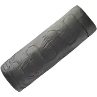 Martes Essential Saco De Dormir Derg Ii