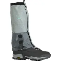TSL Outdoor Polainas Mountain