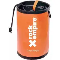 Rock Empire Cuerda De Carga 2l
