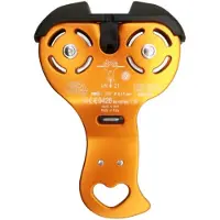 Kong Italy Polea Zip Evo