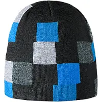 Barts Gorro Blocks