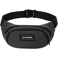 Dakine - Hip Pack - Riñonera size One Size, negro